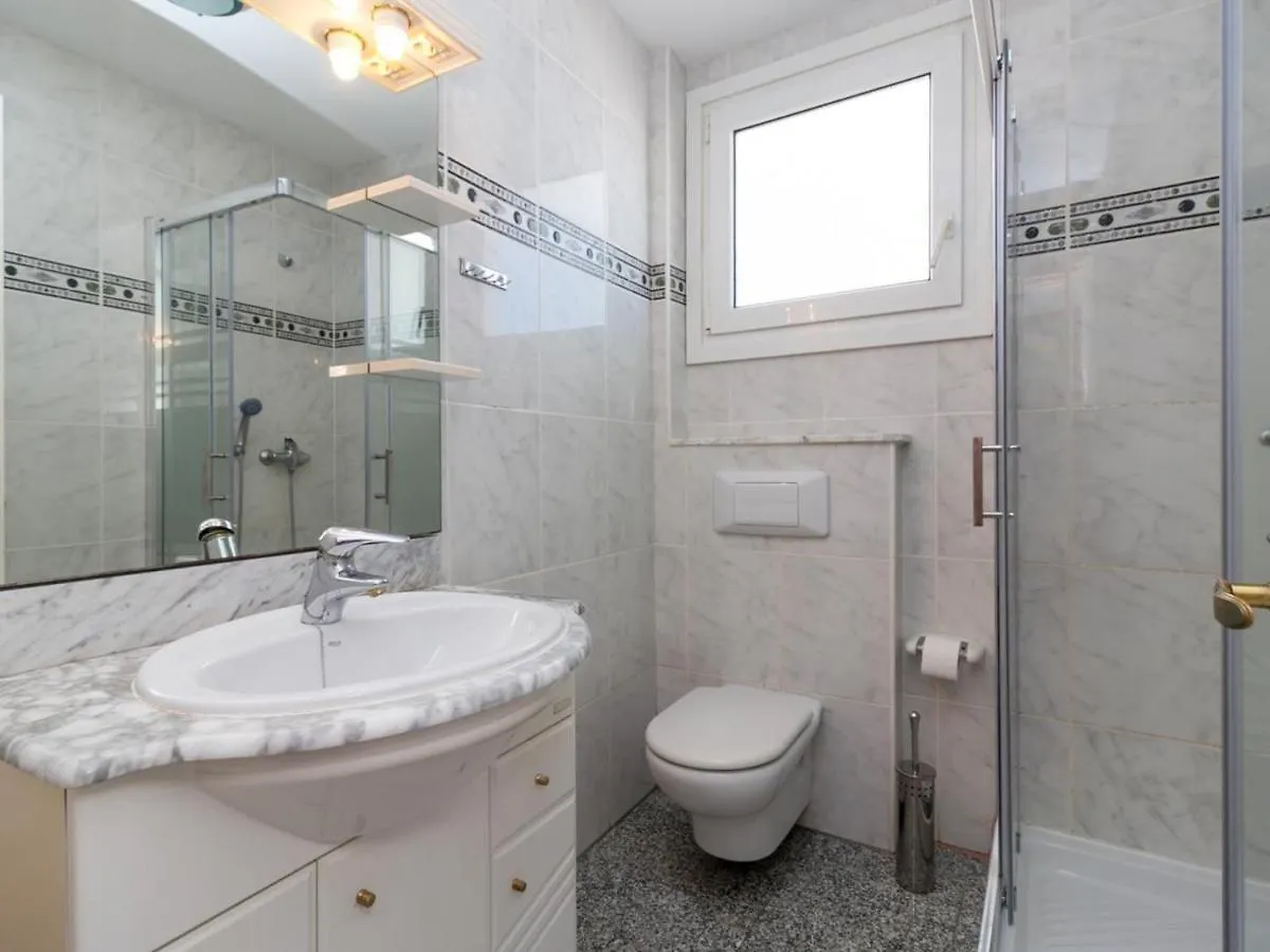 Apartamento Solmarengo Torrecilla Nerja Spain